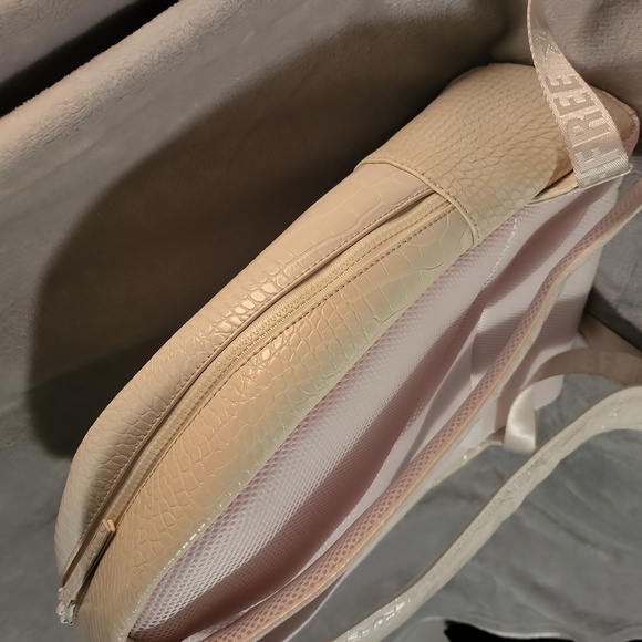 Jeffree Star Backpack - Picture 12 of 12